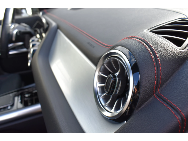 Mercedes-Benz EQA AMG-LINE* FULL-LED - автомобили, коли, обяви за нови и употребявани 12