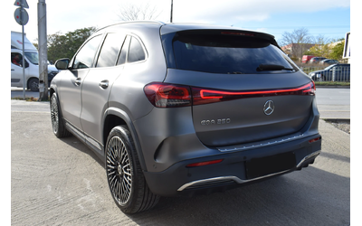 mercedes-benz-eqa - 2