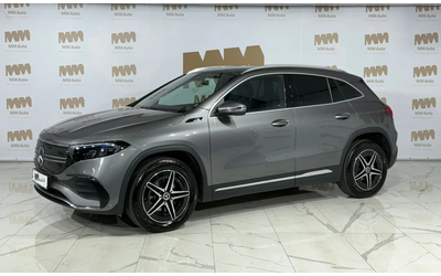 mercedes-benz-eqa - 0