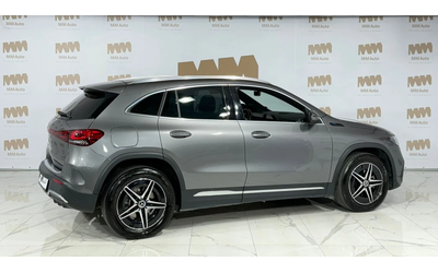 mercedes-benz-eqa - 1