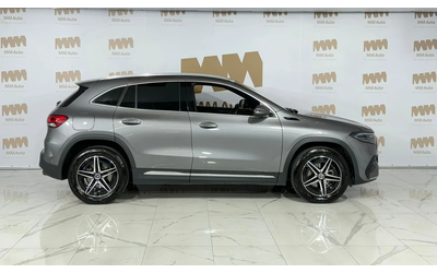 mercedes-benz-eqa - 2