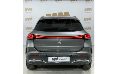 mercedes-benz-eqa - 4