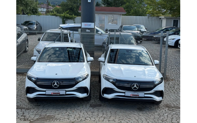 mercedes-benz-eqa - 0