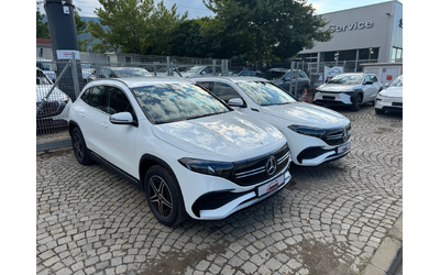 mercedes-benz-eqa - 1
