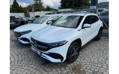mercedes-benz-eqa - 2