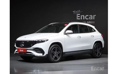 mercedes-benz-eqa - 0