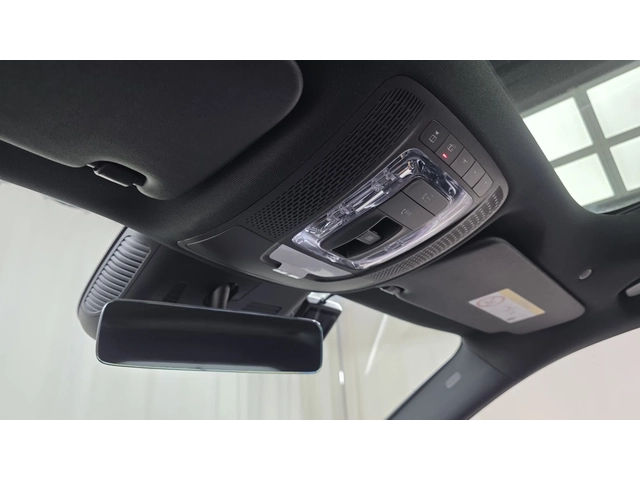 Mercedes-Benz EQA EQA250 AMG Line - автомобили, коли, обяви за нови и употребявани 12