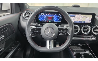 mercedes-benz-eqa - 1