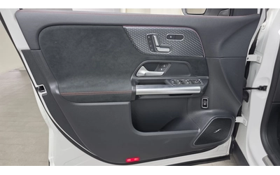 mercedes-benz-eqa - 2
