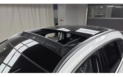 mercedes-benz-eqa - 3