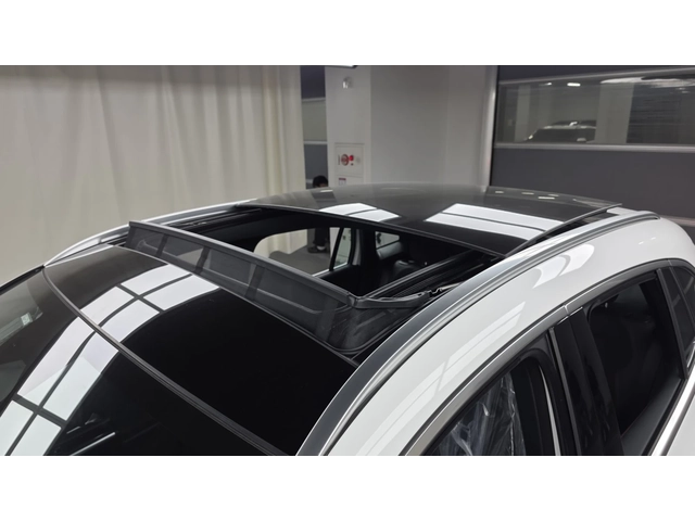 Mercedes-Benz EQA EQA250 AMG Line - автомобили, коли, обяви за нови и употребявани 3