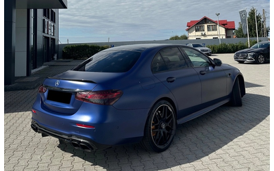 mercedes-benz-eqa-e63-amg-s-4matic - 3
