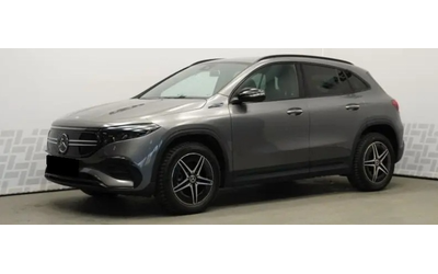 mercedes-benz-eqa-eqa-250-amg-line - 0