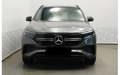 mercedes-benz-eqa-eqa-250-amg-line - 1