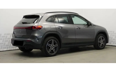 mercedes-benz-eqa-eqa-250-amg-line - 3