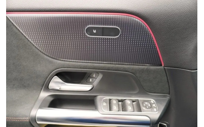 mercedes-benz-eqa-eqa-250-amg-line - 4