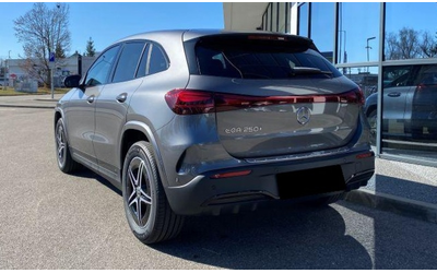 mercedes-benz-eqa-eqa-250-amg-line - 2