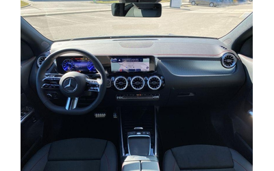 mercedes-benz-eqa-eqa-250-amg-line - 4