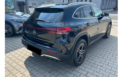 mercedes-benz-eqa-eqa-250-amg-line - 2