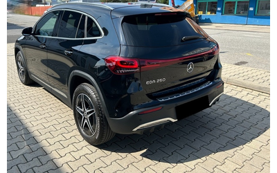mercedes-benz-eqa-eqa-250-amg-line - 3