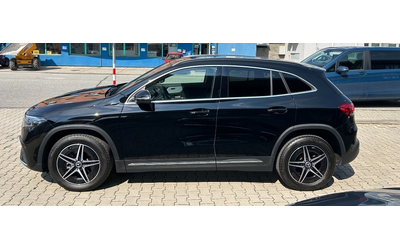 mercedes-benz-eqa-eqa-250-amg-line - 4