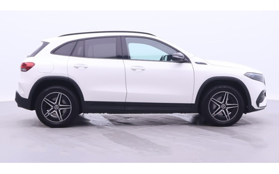 mercedes-benz-eqa-eqa-250-amg-line - 4