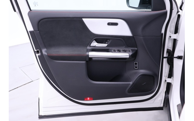 mercedes-benz-eqa-eqa-250-amg-line - 5