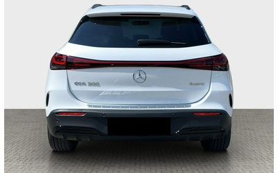 mercedes-benz-eqa-eqa-300-4matic-amg-line - 2