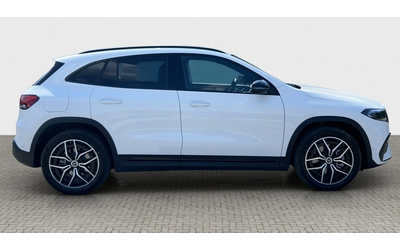 mercedes-benz-eqa-eqa-300-4matic-amg-line - 4