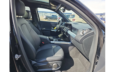 Mercedes-Benz EQB 2022* DIGITAL* PANO* 18000KM* ШОУРУМ* ЛИЗИНГ - автомобили, коли, обяви за нови и употребявани 10