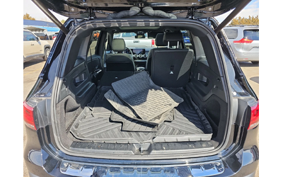 Mercedes-Benz EQB 2022* DIGITAL* PANO* 18000KM* ШОУРУМ* ЛИЗИНГ - автомобили, коли, обяви за нови и употребявани 11