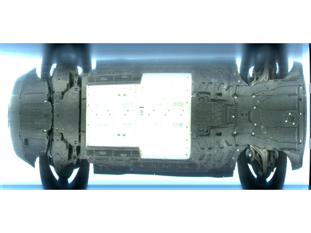 Mercedes-Benz EQB 2022* DIGITAL* PANO* 18000KM* ШОУРУМ* ЛИЗИНГ - автомобили, коли, обяви за нови и употребявани 13