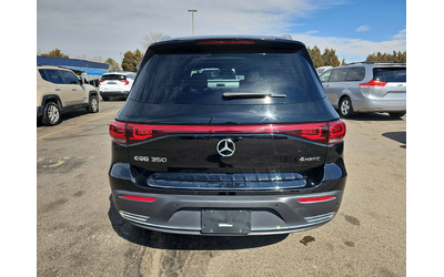 mercedes-benz-eqb - 3