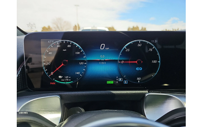 mercedes-benz-eqb - 5