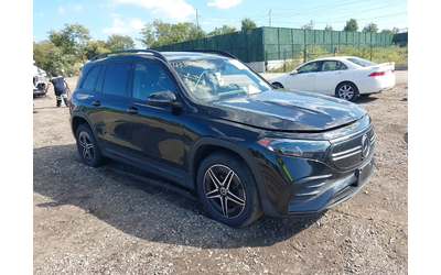 mercedes-benz-eqb - 0