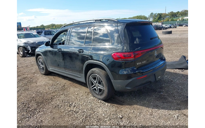 mercedes-benz-eqb - 3