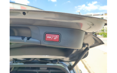 Mercedes-Benz EQB 300 4MATIC AMG FACELIFT - автомобили, коли, обяви за нови и употребявани 15