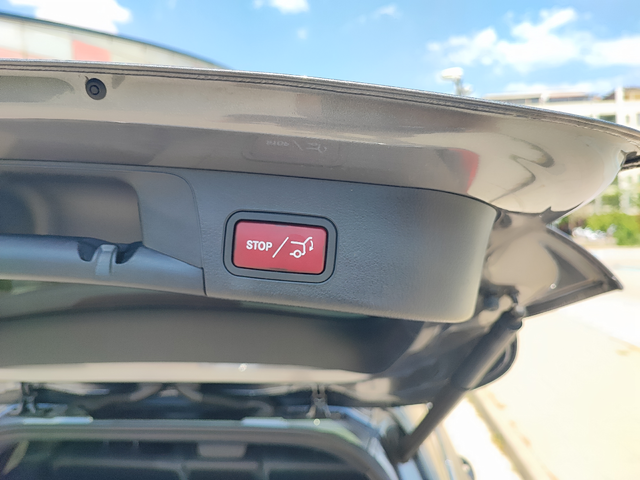 Mercedes-Benz EQB 300 4MATIC AMG FACELIFT - автомобили, коли, обяви за нови и употребявани 15