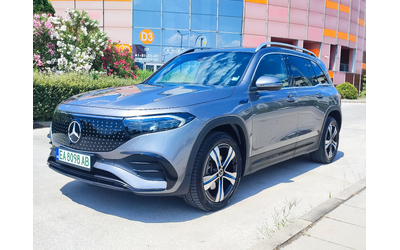 mercedes-benz-eqb-300-4matic-amg-facelift - 1