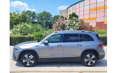 mercedes-benz-eqb-300-4matic-amg-facelift - 2