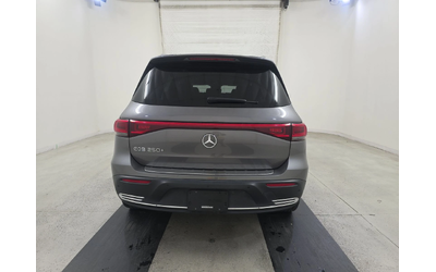 mercedes-benz-eqb - 2