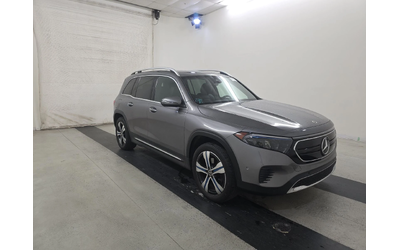 mercedes-benz-eqb - 4