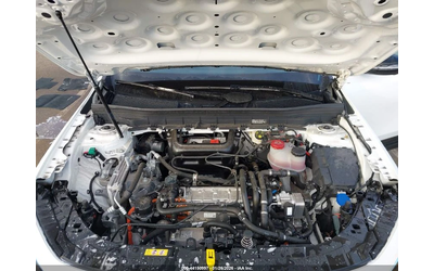 Mercedes-Benz EQB 250 SUV - автомобили, коли, обяви за нови и употребявани 10