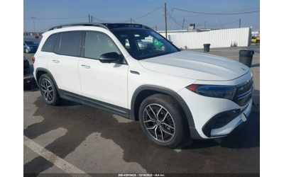 mercedes-benz-eqb - 0