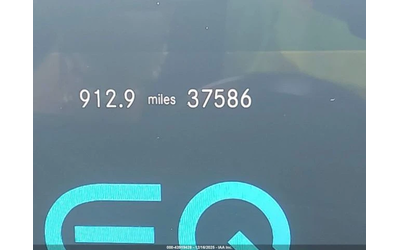 Mercedes-Benz EQB 350 SUV 4MATIC - автомобили, коли, обяви за нови и употребявани 11