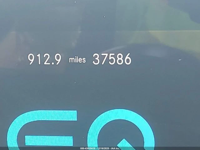 Mercedes-Benz EQB 350 SUV 4MATIC - автомобили, коли, обяви за нови и употребявани 11