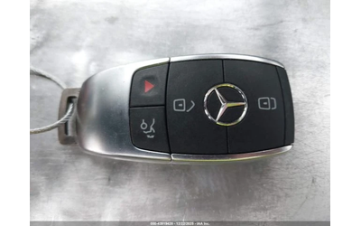 Mercedes-Benz EQB 350 SUV 4MATIC - автомобили, коли, обяви за нови и употребявани 13