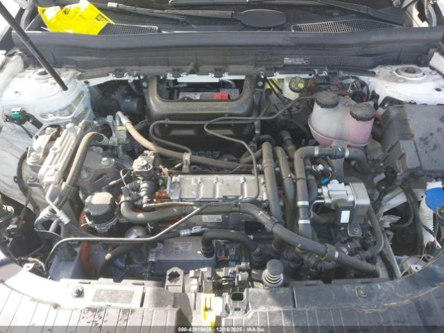 Mercedes-Benz EQB 350 SUV 4MATIC - автомобили, коли, обяви за нови и употребявани 14