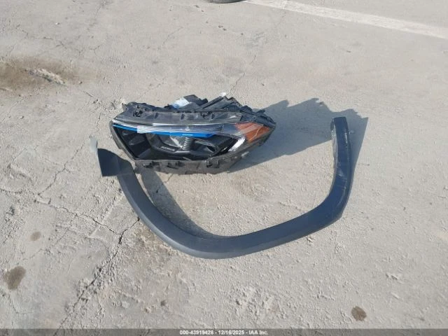 Mercedes-Benz EQB 350 SUV 4MATIC - автомобили, коли, обяви за нови и употребявани 15