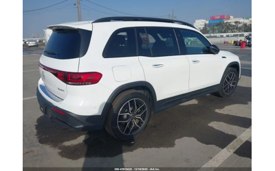 mercedes-benz-eqb - 3